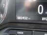 USED 2020 20 VAUXHALL COMBO 1.5 Turbo D 2000 Sportive Panel Van 4dr Diesel Manual L1 H1 Euro 6 (s/s) (100 ps) Finished in JADE WHITE with PLYLINED REAR. Very Clean van. This practical small van has a one-tonne payload and the cabin is airy, comfortable and modern. Features include Rear View Camars, Fixed full height Bulk Head, Rear Park Sensors, DAB Radio, B/Tooth, Cruise Control and more. Dealer Serviced at 17346 miles, 37019 miles, 64641 miles and on arrival at 83885 miles.