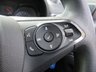 USED 2020 20 VAUXHALL COMBO 1.5 Turbo D 2000 Sportive Panel Van 4dr Diesel Manual L1 H1 Euro 6 (s/s) (100 ps) Finished in JADE WHITE with PLYLINED REAR. Very Clean van. This practical small van has a one-tonne payload and the cabin is airy, comfortable and modern. Features include Rear View Camars, Fixed full height Bulk Head, Rear Park Sensors, DAB Radio, B/Tooth, Cruise Control and more. Dealer Serviced at 17346 miles, 37019 miles, 64641 miles and on arrival at 83885 miles.