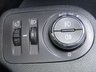 USED 2020 20 VAUXHALL COMBO 1.5 Turbo D 2000 Sportive Panel Van 4dr Diesel Manual L1 H1 Euro 6 (s/s) (100 ps) Finished in JADE WHITE with PLYLINED REAR. Very Clean van. This practical small van has a one-tonne payload and the cabin is airy, comfortable and modern. Features include Rear View Camars, Fixed full height Bulk Head, Rear Park Sensors, DAB Radio, B/Tooth, Cruise Control and more. Dealer Serviced at 17346 miles, 37019 miles, 64641 miles and on arrival at 83885 miles.