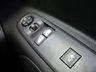 USED 2020 20 VAUXHALL COMBO 1.5 Turbo D 2000 Sportive Panel Van 4dr Diesel Manual L1 H1 Euro 6 (s/s) (100 ps) Finished in JADE WHITE with PLYLINED REAR. Very Clean van. This practical small van has a one-tonne payload and the cabin is airy, comfortable and modern. Features include Rear View Camars, Fixed full height Bulk Head, Rear Park Sensors, DAB Radio, B/Tooth, Cruise Control and more. Dealer Serviced at 17346 miles, 37019 miles, 64641 miles and on arrival at 83885 miles.