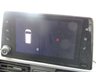 USED 2020 20 VAUXHALL COMBO 1.5 Turbo D 2000 Sportive Panel Van 4dr Diesel Manual L1 H1 Euro 6 (s/s) (100 ps) Finished in JADE WHITE with PLYLINED REAR. Very Clean van. This practical small van has a one-tonne payload and the cabin is airy, comfortable and modern. Features include Rear View Camars, Fixed full height Bulk Head, Rear Park Sensors, DAB Radio, B/Tooth, Cruise Control and more. Dealer Serviced at 17346 miles, 37019 miles, 64641 miles and on arrival at 83885 miles.