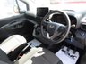 USED 2020 20 VAUXHALL COMBO 1.5 Turbo D 2000 Sportive Panel Van 4dr Diesel Manual L1 H1 Euro 6 (s/s) (100 ps) Finished in JADE WHITE with PLYLINED REAR. Very Clean van. This practical small van has a one-tonne payload and the cabin is airy, comfortable and modern. Features include Rear View Camars, Fixed full height Bulk Head, Rear Park Sensors, DAB Radio, B/Tooth, Cruise Control and more. Dealer Serviced at 17346 miles, 37019 miles, 64641 miles and on arrival at 83885 miles.