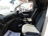 USED 2020 20 VAUXHALL COMBO 1.5 Turbo D 2000 Sportive Panel Van 4dr Diesel Manual L1 H1 Euro 6 (s/s) (100 ps) Finished in JADE WHITE with PLYLINED REAR. Very Clean van. This practical small van has a one-tonne payload and the cabin is airy, comfortable and modern. Features include Rear View Camars, Fixed full height Bulk Head, Rear Park Sensors, DAB Radio, B/Tooth, Cruise Control and more. Dealer Serviced at 17346 miles, 37019 miles, 64641 miles and on arrival at 83885 miles.