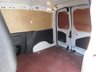 USED 2020 20 VAUXHALL COMBO 1.5 Turbo D 2000 Sportive Panel Van 4dr Diesel Manual L1 H1 Euro 6 (s/s) (100 ps) Finished in JADE WHITE with PLYLINED REAR. Very Clean van. This practical small van has a one-tonne payload and the cabin is airy, comfortable and modern. Features include Rear View Camars, Fixed full height Bulk Head, Rear Park Sensors, DAB Radio, B/Tooth, Cruise Control and more. Dealer Serviced at 17346 miles, 37019 miles, 64641 miles and on arrival at 83885 miles.