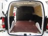 USED 2020 20 VAUXHALL COMBO 1.5 Turbo D 2000 Sportive Panel Van 4dr Diesel Manual L1 H1 Euro 6 (s/s) (100 ps) Finished in JADE WHITE with PLYLINED REAR. Very Clean van. This practical small van has a one-tonne payload and the cabin is airy, comfortable and modern. Features include Rear View Camars, Fixed full height Bulk Head, Rear Park Sensors, DAB Radio, B/Tooth, Cruise Control and more. Dealer Serviced at 17346 miles, 37019 miles, 64641 miles and on arrival at 83885 miles.