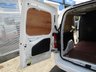 USED 2020 20 VAUXHALL COMBO 1.5 Turbo D 2000 Sportive Panel Van 4dr Diesel Manual L1 H1 Euro 6 (s/s) (100 ps) Finished in JADE WHITE with PLYLINED REAR. Very Clean van. This practical small van has a one-tonne payload and the cabin is airy, comfortable and modern. Features include Rear View Camars, Fixed full height Bulk Head, Rear Park Sensors, DAB Radio, B/Tooth, Cruise Control and more. Dealer Serviced at 17346 miles, 37019 miles, 64641 miles and on arrival at 83885 miles.
