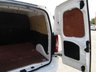 USED 2020 20 VAUXHALL COMBO 1.5 Turbo D 2000 Sportive Panel Van 4dr Diesel Manual L1 H1 Euro 6 (s/s) (100 ps) Finished in JADE WHITE with PLYLINED REAR. Very Clean van. This practical small van has a one-tonne payload and the cabin is airy, comfortable and modern. Features include Rear View Camars, Fixed full height Bulk Head, Rear Park Sensors, DAB Radio, B/Tooth, Cruise Control and more. Dealer Serviced at 17346 miles, 37019 miles, 64641 miles and on arrival at 83885 miles.