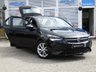 USED 2019 69 VAUXHALL CORSA 1.2 SE Nav Hatchback 5dr Petrol Manual Euro 6 (75 ps) Finished in DIAMOND BLACK with contrasting Dark Grey Cloth Trim. This Vauxhall Corsa is one of the most popular superminis around. This 5 door model is spacious, practical and economical. Ideal for the small family or 1st time driver. Features include Sat Nav, Cruise Control, DAB, B/Tooth, Front Fogs, Alloys, 2 Keys and much more. Serviced and MOT'd  on arrival .