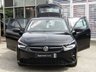 USED 2019 69 VAUXHALL CORSA 1.2 SE Nav Hatchback 5dr Petrol Manual Euro 6 (75 ps) Finished in DIAMOND BLACK with contrasting Dark Grey Cloth Trim. This Vauxhall Corsa is one of the most popular superminis around. This 5 door model is spacious, practical and economical. Ideal for the small family or 1st time driver. Features include Sat Nav, Cruise Control, DAB, B/Tooth, Front Fogs, Alloys, 2 Keys and much more. Serviced and MOT'd  on arrival .