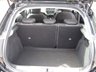 USED 2019 69 VAUXHALL CORSA 1.2 SE Nav Hatchback 5dr Petrol Manual Euro 6 (75 ps) Finished in DIAMOND BLACK with contrasting Dark Grey Cloth Trim. This Vauxhall Corsa is one of the most popular superminis around. This 5 door model is spacious, practical and economical. Ideal for the small family or 1st time driver. Features include Sat Nav, Cruise Control, DAB, B/Tooth, Front Fogs, Alloys, 2 Keys and much more. Serviced and MOT'd  on arrival .