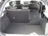USED 2019 69 VAUXHALL CORSA 1.2 SE Nav Hatchback 5dr Petrol Manual Euro 6 (75 ps) Finished in DIAMOND BLACK with contrasting Dark Grey Cloth Trim. This Vauxhall Corsa is one of the most popular superminis around. This 5 door model is spacious, practical and economical. Ideal for the small family or 1st time driver. Features include Sat Nav, Cruise Control, DAB, B/Tooth, Front Fogs, Alloys, 2 Keys and much more. Serviced and MOT'd  on arrival .