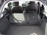 USED 2019 69 VAUXHALL CORSA 1.2 SE Nav Hatchback 5dr Petrol Manual Euro 6 (75 ps) Finished in DIAMOND BLACK with contrasting Dark Grey Cloth Trim. This Vauxhall Corsa is one of the most popular superminis around. This 5 door model is spacious, practical and economical. Ideal for the small family or 1st time driver. Features include Sat Nav, Cruise Control, DAB, B/Tooth, Front Fogs, Alloys, 2 Keys and much more. Serviced and MOT'd  on arrival .