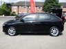 USED 2019 69 VAUXHALL CORSA 1.2 SE Nav Hatchback 5dr Petrol Manual Euro 6 (75 ps) Finished in DIAMOND BLACK with contrasting Dark Grey Cloth Trim. This Vauxhall Corsa is one of the most popular superminis around. This 5 door model is spacious, practical and economical. Ideal for the small family or 1st time driver. Features include Sat Nav, Cruise Control, DAB, B/Tooth, Front Fogs, Alloys, 2 Keys and much more. Serviced and MOT'd  on arrival .