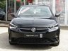 USED 2019 69 VAUXHALL CORSA 1.2 SE Nav Hatchback 5dr Petrol Manual Euro 6 (75 ps) Finished in DIAMOND BLACK with contrasting Dark Grey Cloth Trim. This Vauxhall Corsa is one of the most popular superminis around. This 5 door model is spacious, practical and economical. Ideal for the small family or 1st time driver. Features include Sat Nav, Cruise Control, DAB, B/Tooth, Front Fogs, Alloys, 2 Keys and much more. Serviced and MOT'd  on arrival .