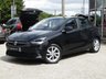 USED 2019 69 VAUXHALL CORSA 1.2 SE Nav Hatchback 5dr Petrol Manual Euro 6 (75 ps) Finished in DIAMOND BLACK with contrasting Dark Grey Cloth Trim. This Vauxhall Corsa is one of the most popular superminis around. This 5 door model is spacious, practical and economical. Ideal for the small family or 1st time driver. Features include Sat Nav, Cruise Control, DAB, B/Tooth, Front Fogs, Alloys, 2 Keys and much more. Serviced and MOT'd  on arrival .