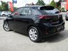 USED 2019 69 VAUXHALL CORSA 1.2 SE Nav Hatchback 5dr Petrol Manual Euro 6 (75 ps) Finished in DIAMOND BLACK with contrasting Dark Grey Cloth Trim. This Vauxhall Corsa is one of the most popular superminis around. This 5 door model is spacious, practical and economical. Ideal for the small family or 1st time driver. Features include Sat Nav, Cruise Control, DAB, B/Tooth, Front Fogs, Alloys, 2 Keys and much more. Serviced and MOT'd  on arrival .