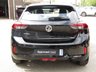 USED 2019 69 VAUXHALL CORSA 1.2 SE Nav Hatchback 5dr Petrol Manual Euro 6 (75 ps) Finished in DIAMOND BLACK with contrasting Dark Grey Cloth Trim. This Vauxhall Corsa is one of the most popular superminis around. This 5 door model is spacious, practical and economical. Ideal for the small family or 1st time driver. Features include Sat Nav, Cruise Control, DAB, B/Tooth, Front Fogs, Alloys, 2 Keys and much more. Serviced and MOT'd  on arrival .