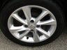 USED 2019 69 VAUXHALL CORSA 1.2 SE Nav Hatchback 5dr Petrol Manual Euro 6 (75 ps) Finished in DIAMOND BLACK with contrasting Dark Grey Cloth Trim. This Vauxhall Corsa is one of the most popular superminis around. This 5 door model is spacious, practical and economical. Ideal for the small family or 1st time driver. Features include Sat Nav, Cruise Control, DAB, B/Tooth, Front Fogs, Alloys, 2 Keys and much more. Serviced and MOT'd  on arrival .