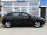 USED 2019 69 VAUXHALL CORSA 1.2 SE Nav Hatchback 5dr Petrol Manual Euro 6 (75 ps) Finished in DIAMOND BLACK with contrasting Dark Grey Cloth Trim. This Vauxhall Corsa is one of the most popular superminis around. This 5 door model is spacious, practical and economical. Ideal for the small family or 1st time driver. Features include Sat Nav, Cruise Control, DAB, B/Tooth, Front Fogs, Alloys, 2 Keys and much more. Serviced and MOT'd  on arrival .