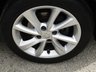 USED 2019 69 VAUXHALL CORSA 1.2 SE Nav Hatchback 5dr Petrol Manual Euro 6 (75 ps) Finished in DIAMOND BLACK with contrasting Dark Grey Cloth Trim. This Vauxhall Corsa is one of the most popular superminis around. This 5 door model is spacious, practical and economical. Ideal for the small family or 1st time driver. Features include Sat Nav, Cruise Control, DAB, B/Tooth, Front Fogs, Alloys, 2 Keys and much more. Serviced and MOT'd  on arrival .