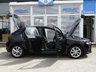 USED 2019 69 VAUXHALL CORSA 1.2 SE Nav Hatchback 5dr Petrol Manual Euro 6 (75 ps) Finished in DIAMOND BLACK with contrasting Dark Grey Cloth Trim. This Vauxhall Corsa is one of the most popular superminis around. This 5 door model is spacious, practical and economical. Ideal for the small family or 1st time driver. Features include Sat Nav, Cruise Control, DAB, B/Tooth, Front Fogs, Alloys, 2 Keys and much more. Serviced and MOT'd  on arrival .
