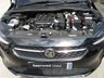 USED 2019 69 VAUXHALL CORSA 1.2 SE Nav Hatchback 5dr Petrol Manual Euro 6 (75 ps) Finished in DIAMOND BLACK with contrasting Dark Grey Cloth Trim. This Vauxhall Corsa is one of the most popular superminis around. This 5 door model is spacious, practical and economical. Ideal for the small family or 1st time driver. Features include Sat Nav, Cruise Control, DAB, B/Tooth, Front Fogs, Alloys, 2 Keys and much more. Serviced and MOT'd  on arrival .