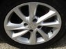 USED 2019 69 VAUXHALL CORSA 1.2 SE Nav Hatchback 5dr Petrol Manual Euro 6 (75 ps) Finished in DIAMOND BLACK with contrasting Dark Grey Cloth Trim. This Vauxhall Corsa is one of the most popular superminis around. This 5 door model is spacious, practical and economical. Ideal for the small family or 1st time driver. Features include Sat Nav, Cruise Control, DAB, B/Tooth, Front Fogs, Alloys, 2 Keys and much more. Serviced and MOT'd  on arrival .
