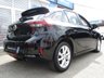 USED 2019 69 VAUXHALL CORSA 1.2 SE Nav Hatchback 5dr Petrol Manual Euro 6 (75 ps) Finished in DIAMOND BLACK with contrasting Dark Grey Cloth Trim. This Vauxhall Corsa is one of the most popular superminis around. This 5 door model is spacious, practical and economical. Ideal for the small family or 1st time driver. Features include Sat Nav, Cruise Control, DAB, B/Tooth, Front Fogs, Alloys, 2 Keys and much more. Serviced and MOT'd  on arrival .