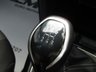 USED 2019 69 VAUXHALL CORSA 1.2 SE Nav Hatchback 5dr Petrol Manual Euro 6 (75 ps) Finished in DIAMOND BLACK with contrasting Dark Grey Cloth Trim. This Vauxhall Corsa is one of the most popular superminis around. This 5 door model is spacious, practical and economical. Ideal for the small family or 1st time driver. Features include Sat Nav, Cruise Control, DAB, B/Tooth, Front Fogs, Alloys, 2 Keys and much more. Serviced and MOT'd  on arrival .