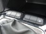 USED 2019 69 VAUXHALL CORSA 1.2 SE Nav Hatchback 5dr Petrol Manual Euro 6 (75 ps) Finished in DIAMOND BLACK with contrasting Dark Grey Cloth Trim. This Vauxhall Corsa is one of the most popular superminis around. This 5 door model is spacious, practical and economical. Ideal for the small family or 1st time driver. Features include Sat Nav, Cruise Control, DAB, B/Tooth, Front Fogs, Alloys, 2 Keys and much more. Serviced and MOT'd  on arrival .