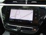USED 2019 69 VAUXHALL CORSA 1.2 SE Nav Hatchback 5dr Petrol Manual Euro 6 (75 ps) Finished in DIAMOND BLACK with contrasting Dark Grey Cloth Trim. This Vauxhall Corsa is one of the most popular superminis around. This 5 door model is spacious, practical and economical. Ideal for the small family or 1st time driver. Features include Sat Nav, Cruise Control, DAB, B/Tooth, Front Fogs, Alloys, 2 Keys and much more. Serviced and MOT'd  on arrival .