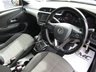 USED 2019 69 VAUXHALL CORSA 1.2 SE Nav Hatchback 5dr Petrol Manual Euro 6 (75 ps) Finished in DIAMOND BLACK with contrasting Dark Grey Cloth Trim. This Vauxhall Corsa is one of the most popular superminis around. This 5 door model is spacious, practical and economical. Ideal for the small family or 1st time driver. Features include Sat Nav, Cruise Control, DAB, B/Tooth, Front Fogs, Alloys, 2 Keys and much more. Serviced and MOT'd  on arrival .