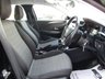 USED 2019 69 VAUXHALL CORSA 1.2 SE Nav Hatchback 5dr Petrol Manual Euro 6 (75 ps) Finished in DIAMOND BLACK with contrasting Dark Grey Cloth Trim. This Vauxhall Corsa is one of the most popular superminis around. This 5 door model is spacious, practical and economical. Ideal for the small family or 1st time driver. Features include Sat Nav, Cruise Control, DAB, B/Tooth, Front Fogs, Alloys, 2 Keys and much more. Serviced and MOT'd  on arrival .