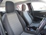 USED 2019 69 VAUXHALL CORSA 1.2 SE Nav Hatchback 5dr Petrol Manual Euro 6 (75 ps) Finished in DIAMOND BLACK with contrasting Dark Grey Cloth Trim. This Vauxhall Corsa is one of the most popular superminis around. This 5 door model is spacious, practical and economical. Ideal for the small family or 1st time driver. Features include Sat Nav, Cruise Control, DAB, B/Tooth, Front Fogs, Alloys, 2 Keys and much more. Serviced and MOT'd  on arrival .