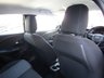 USED 2019 69 VAUXHALL CORSA 1.2 SE Nav Hatchback 5dr Petrol Manual Euro 6 (75 ps) Finished in DIAMOND BLACK with contrasting Dark Grey Cloth Trim. This Vauxhall Corsa is one of the most popular superminis around. This 5 door model is spacious, practical and economical. Ideal for the small family or 1st time driver. Features include Sat Nav, Cruise Control, DAB, B/Tooth, Front Fogs, Alloys, 2 Keys and much more. Serviced and MOT'd  on arrival .