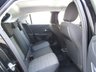 USED 2019 69 VAUXHALL CORSA 1.2 SE Nav Hatchback 5dr Petrol Manual Euro 6 (75 ps) Finished in DIAMOND BLACK with contrasting Dark Grey Cloth Trim. This Vauxhall Corsa is one of the most popular superminis around. This 5 door model is spacious, practical and economical. Ideal for the small family or 1st time driver. Features include Sat Nav, Cruise Control, DAB, B/Tooth, Front Fogs, Alloys, 2 Keys and much more. Serviced and MOT'd  on arrival .
