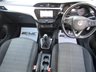 USED 2019 69 VAUXHALL CORSA 1.2 SE Nav Hatchback 5dr Petrol Manual Euro 6 (75 ps) Finished in DIAMOND BLACK with contrasting Dark Grey Cloth Trim. This Vauxhall Corsa is one of the most popular superminis around. This 5 door model is spacious, practical and economical. Ideal for the small family or 1st time driver. Features include Sat Nav, Cruise Control, DAB, B/Tooth, Front Fogs, Alloys, 2 Keys and much more. Serviced and MOT'd  on arrival .