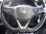 USED 2019 69 VAUXHALL CORSA 1.2 SE Nav Hatchback 5dr Petrol Manual Euro 6 (75 ps) Finished in DIAMOND BLACK with contrasting Dark Grey Cloth Trim. This Vauxhall Corsa is one of the most popular superminis around. This 5 door model is spacious, practical and economical. Ideal for the small family or 1st time driver. Features include Sat Nav, Cruise Control, DAB, B/Tooth, Front Fogs, Alloys, 2 Keys and much more. Serviced and MOT'd  on arrival .