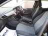 USED 2019 69 VAUXHALL CORSA 1.2 SE Nav Hatchback 5dr Petrol Manual Euro 6 (75 ps) Finished in DIAMOND BLACK with contrasting Dark Grey Cloth Trim. This Vauxhall Corsa is one of the most popular superminis around. This 5 door model is spacious, practical and economical. Ideal for the small family or 1st time driver. Features include Sat Nav, Cruise Control, DAB, B/Tooth, Front Fogs, Alloys, 2 Keys and much more. Serviced and MOT'd  on arrival .