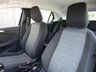 USED 2019 69 VAUXHALL CORSA 1.2 SE Nav Hatchback 5dr Petrol Manual Euro 6 (75 ps) Finished in DIAMOND BLACK with contrasting Dark Grey Cloth Trim. This Vauxhall Corsa is one of the most popular superminis around. This 5 door model is spacious, practical and economical. Ideal for the small family or 1st time driver. Features include Sat Nav, Cruise Control, DAB, B/Tooth, Front Fogs, Alloys, 2 Keys and much more. Serviced and MOT'd  on arrival .