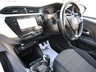 USED 2019 69 VAUXHALL CORSA 1.2 SE Nav Hatchback 5dr Petrol Manual Euro 6 (75 ps) Finished in DIAMOND BLACK with contrasting Dark Grey Cloth Trim. This Vauxhall Corsa is one of the most popular superminis around. This 5 door model is spacious, practical and economical. Ideal for the small family or 1st time driver. Features include Sat Nav, Cruise Control, DAB, B/Tooth, Front Fogs, Alloys, 2 Keys and much more. Serviced and MOT'd  on arrival .