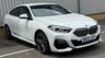 USED 2022 22 BMW 2 SERIES GRAN COUPE 1.5 218i M Sport DCT Euro 6 (s/s) 4dr REVERSE CAMERA/GESTURE CONTROL