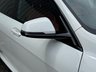 USED 2022 22 BMW 2 SERIES GRAN COUPE 1.5 218i M Sport DCT Euro 6 (s/s) 4dr REVERSE CAMERA/GESTURE CONTROL