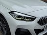 USED 2022 22 BMW 2 SERIES GRAN COUPE 1.5 218i M Sport DCT Euro 6 (s/s) 4dr REVERSE CAMERA/GESTURE CONTROL