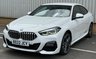 USED 2022 22 BMW 2 SERIES GRAN COUPE 1.5 218i M Sport DCT Euro 6 (s/s) 4dr REVERSE CAMERA/GESTURE CONTROL
