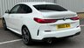 USED 2022 22 BMW 2 SERIES GRAN COUPE 1.5 218i M Sport DCT Euro 6 (s/s) 4dr REVERSE CAMERA/GESTURE CONTROL