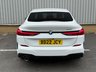 USED 2022 22 BMW 2 SERIES GRAN COUPE 1.5 218i M Sport DCT Euro 6 (s/s) 4dr REVERSE CAMERA/GESTURE CONTROL