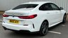 USED 2022 22 BMW 2 SERIES GRAN COUPE 1.5 218i M Sport DCT Euro 6 (s/s) 4dr REVERSE CAMERA/GESTURE CONTROL