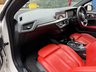 USED 2022 22 BMW 2 SERIES GRAN COUPE 1.5 218i M Sport DCT Euro 6 (s/s) 4dr REVERSE CAMERA/GESTURE CONTROL