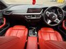 USED 2022 22 BMW 2 SERIES GRAN COUPE 1.5 218i M Sport DCT Euro 6 (s/s) 4dr REVERSE CAMERA/GESTURE CONTROL